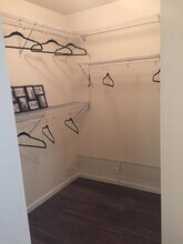 850 N Dewitt Pl in Chicago, IL - Building Photo - Building Photo