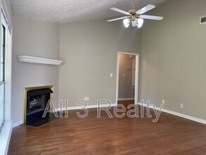119 Blushing Groom St in Montgomery, AL - Building Photo - Building Photo
