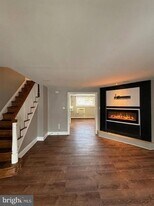 210 Wabash Ave in Lansdowne, PA - Building Photo