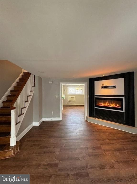 property at 210 Wabash Ave