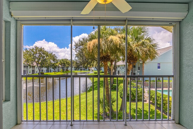 property at 145 Wading Bird Cir