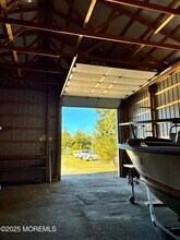 328 E Main St in Tuckerton, NJ - Building Photo - Building Photo