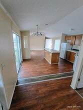 2800 Katy Hockley Cut Off Rd in Katy, TX - Building Photo - Building Photo