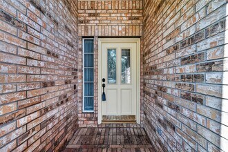 23719 River Pl Dr in Katy, TX - Building Photo - Building Photo