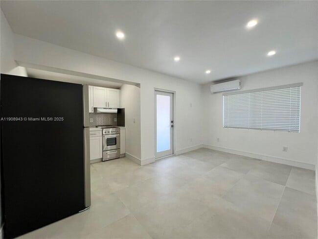 property at 75 NE 70th St