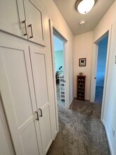 184 Northridge Terrace in Medford, OR - Building Photo - Building Photo