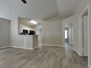 3254 Kelling St in Houston, TX - Building Photo - Building Photo