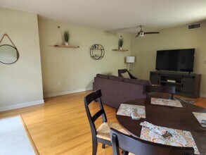 515 E Capitol Ave in Little Rock, AR - Building Photo - Building Photo