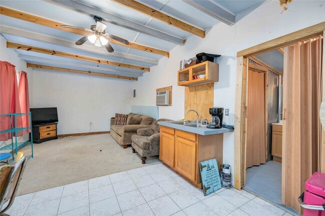 property at 20314 Great Lake St