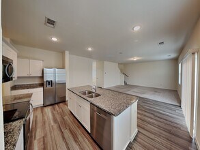 13228 Ridings Dr in Haslet, TX - Building Photo - Building Photo