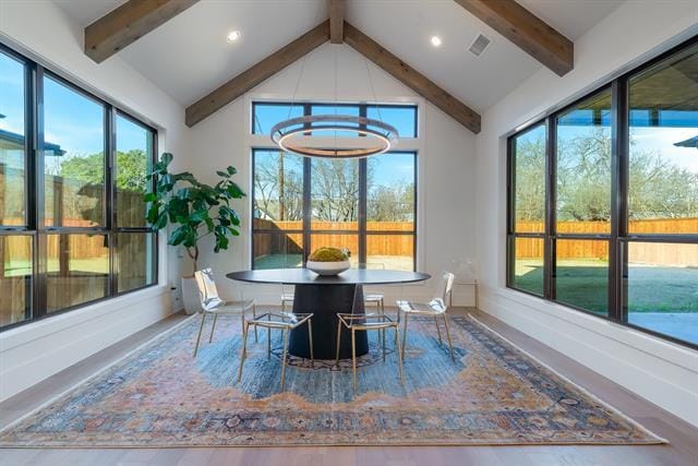 property at 3311 Regent Dr