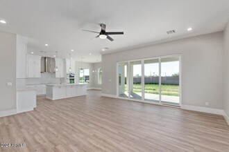 1228 N 106th Pl in Mesa, AZ - Building Photo - Building Photo