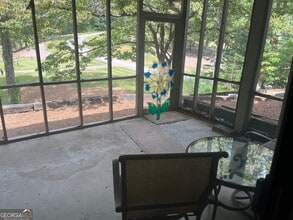 239 Shakespeare Dr in Clayton, GA - Building Photo - Building Photo