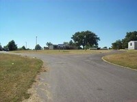 Building Photo - 16540 County Road 1526 Ct Apartments in Ada, Oklahoma