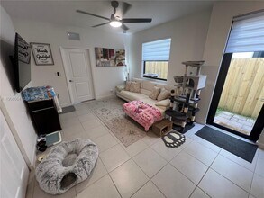 11751 SW 248th Terrace in Homestead, FL - Building Photo - Building Photo