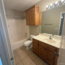 3107 Carson St in Edinburg, TX - Building Photo - Building Photo