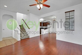 10923 Oakham Dr in Rancho Cordova, CA - Building Photo - Building Photo