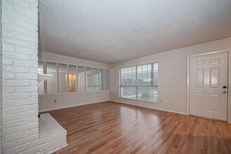 4212 Belle Park Dr in Houston, TX - Building Photo - Building Photo