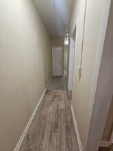 131 Hough Ave in Norfolk, VA - Building Photo - Building Photo