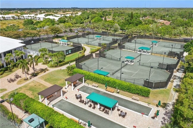 property at 1380 Sweetwater Cove
