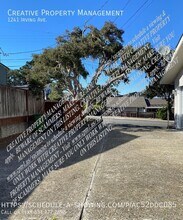 1241 Irving Ave in Monterey, CA - Building Photo - Building Photo