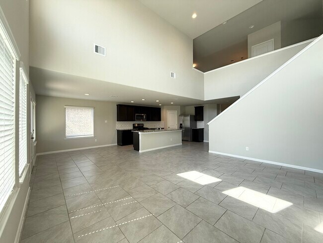 3339 Zephyr Park Ln in Katy, TX - Building Photo - Building Photo