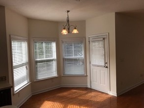 5112 Stone Park Dr in Charlotte, NC - Foto de edificio - Building Photo