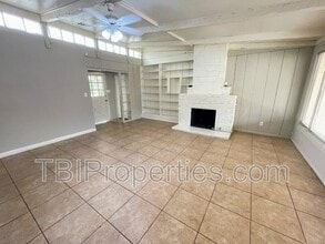 156 E Marshall Blvd in San Bernardino, CA - Building Photo - Building Photo