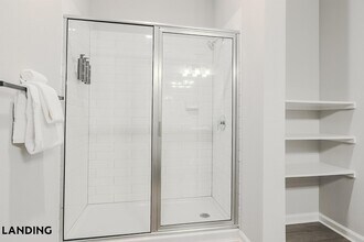 1650 Harris Hill Rd in San Marcos, TX - Building Photo - Building Photo