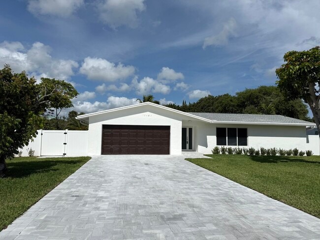 1101 NW 5th Ave