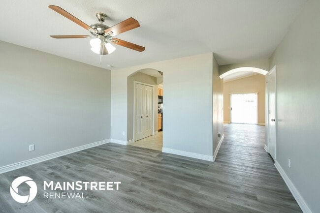 3424 W Lone Cactus Dr in Phoenix, AZ - Building Photo - Building Photo