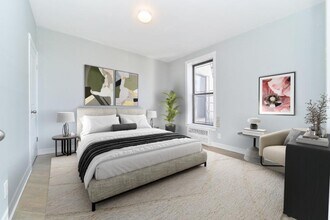189 Sterling Pl in Brooklyn, NY - Building Photo - Building Photo