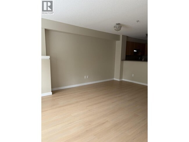 property at 4783 Dawson St