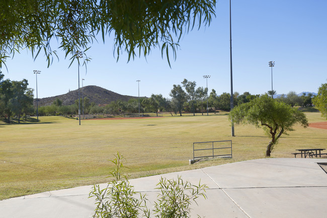 Apartamentos Alquiler en Ahwatukee, AZ