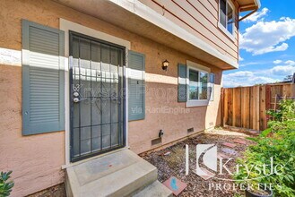 63 Parrott St in Vallejo, CA - Building Photo - Building Photo