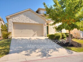 27 Juniper Berry Way in Lakeway, TX - Building Photo - Building Photo