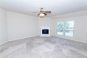 113 Rustic Oak Ln in McKinney, TX - Building Photo - Building Photo