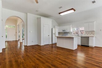 4805 Bear Run Dr in Plano, TX - Building Photo - Building Photo