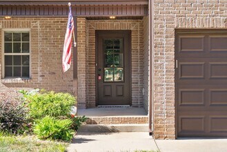 2638 Alex Overlook Way in Clarksville, TN - Building Photo - Building Photo