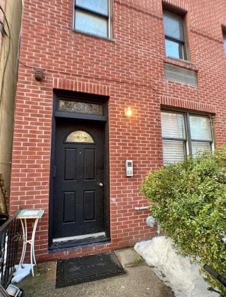property at 84 Monroe St