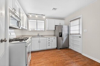 5300 Wyandot Pl in Hilliard, OH - Building Photo - Building Photo