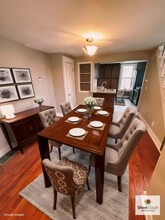21 Fairbanks St NE in Grand Rapids, MI - Building Photo - Building Photo