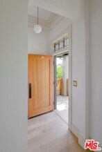 4365 Clayton Ave W in Los Angeles, CA - Building Photo - Building Photo