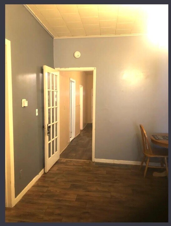 106 Lancaster St in Cohoes, NY - Building Photo