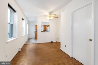 3306 Haverford Ave in Philadelphia, PA - Building Photo - Building Photo