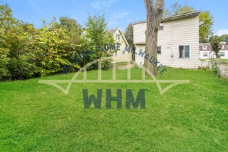 1908 W Fairmount Ave in Milwaukee, WI - Building Photo - Building Photo