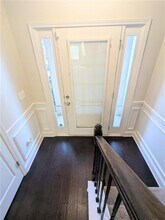 2421 Castle Keep Way in Atlanta, GA - Building Photo - Building Photo