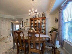 1455 Tiffany Ln in Naples, FL - Building Photo - Building Photo