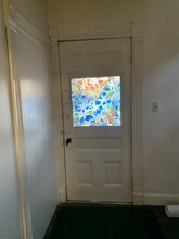 1215 N Weber St in Colorado Springs, CO - Building Photo - Building Photo