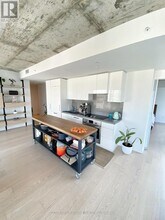 60 Colborne St in Toronto, ON - Building Photo - Building Photo